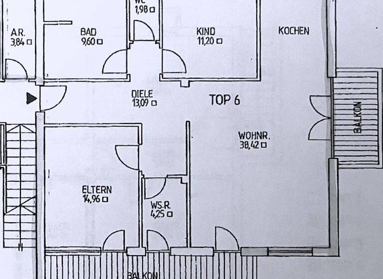 Wohnung zum Kauf 499.999 € 3 Zimmer 97 m² Scheffau am Wilden Kaiser, Ellmau, Going, Kitzbühe 6351