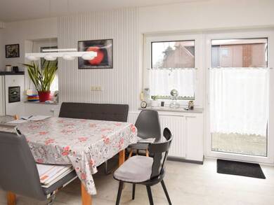 Einfamilienhaus zum Kauf 440.000 € 6 Zimmer 290 m² 846 m² Grundstück Stederdorf Peine 31228