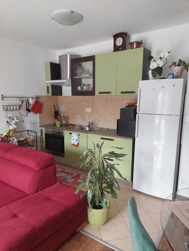 Wohnung zum Kauf 129.500 € 2 Zimmer 49 m² Marinici