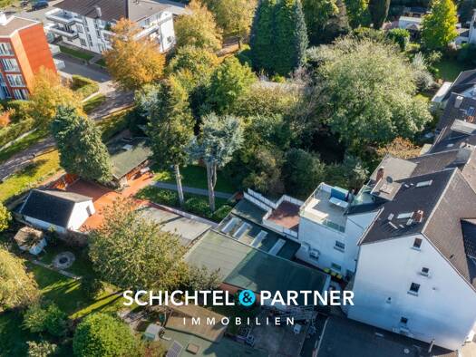 Haus zum Kauf 1.399.000 € 22 Zimmer 326 m² 848 m² Grundstück Bremen 28201