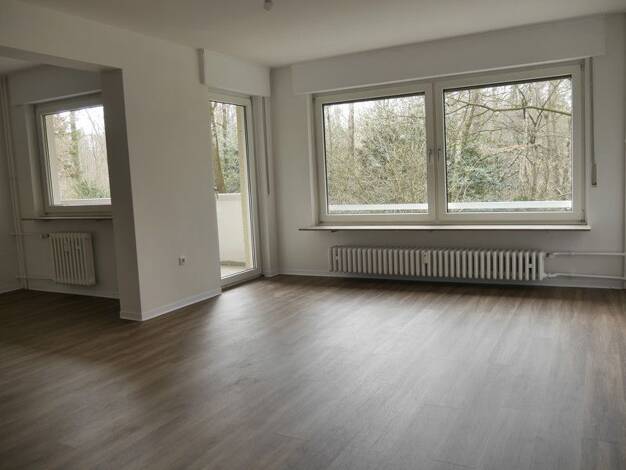 Wohnung zur Miete 986 € 3,5 Zimmer 88 m² frei ab 31.08.2026 Nachtigallenstraße 54 Gravenbruch Neu-Isenburg 63263