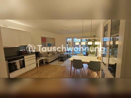 Wohnung zur Miete Tauschwohnung 1.587 € 3 Zimmer 85 m² EG Wandsbek 20097