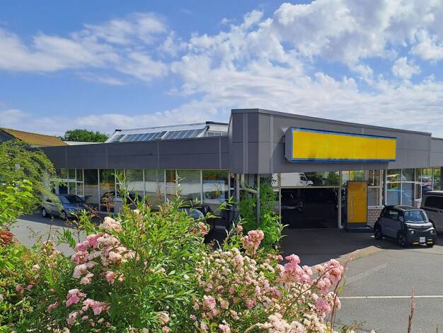 Verkaufsfläche zum Kauf 499.000 € Löbau 02708