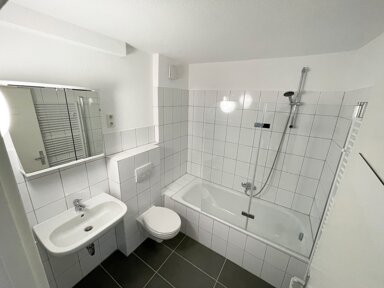 Wohnung zur Miete 670 € 3 Zimmer 68 m² 1. Geschoss Holländische Str. 117 Holländische Straße Kassel 34127