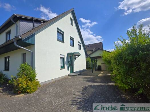 Einfamilienhaus zum Kauf 418.200 € 4 Zimmer 130 m² 300 m² Grundstück Broda Neubrandenburg 17033