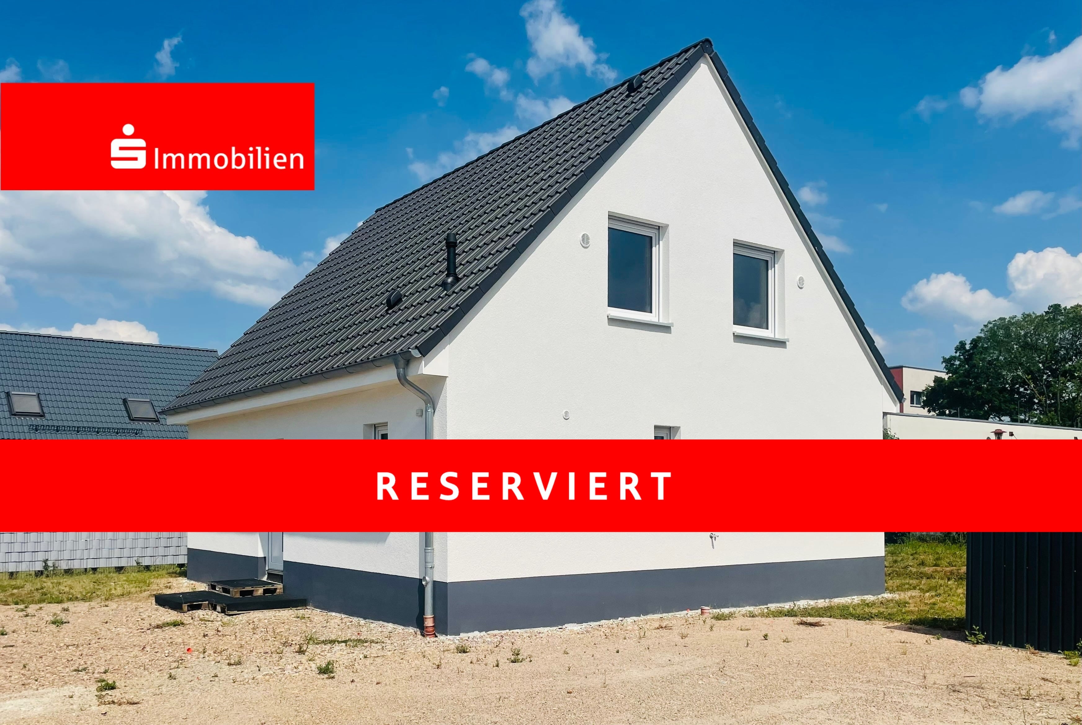 Einfamilienhaus zum Kauf 398.000 € 5 Zimmer 110 m²<br/>Wohnfläche 527 m²<br/>Grundstück Arnstadt Arnstadt 99310