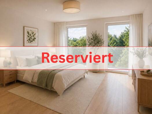 Wohnung zum Kauf provisionsfrei 371.800 € 3 Zimmer 77,1 m² 2. Geschoss Stadtfeld Ost Magdeburg 39108