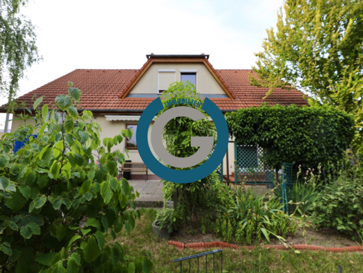 Haus zum Kauf 690.000 € 10 Zimmer 840 m² Grundstück Biesdorf Berlin 12683