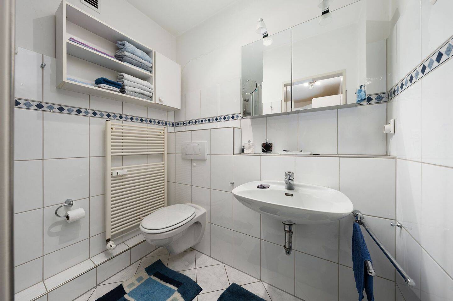 Property thumbnail 8