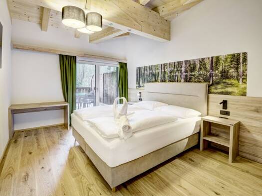 Wohnung zum Kauf provisionsfrei 492.000 € 2 Zimmer 68,2 m² Saalbach- Viehhofen 5753