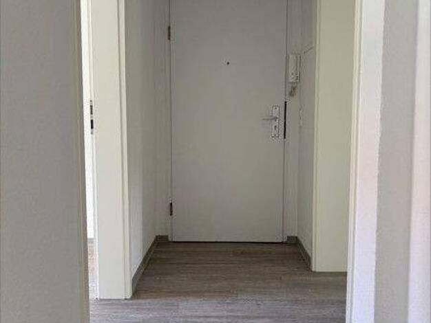 Wohnung zur Miete 625 € 3 Zimmer 60,3 m² 1. Geschoss frei ab 07.02.2026 Egerstr. 16 Hombruch Dortmund 44225