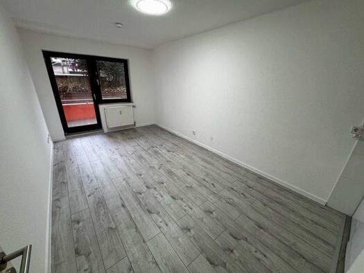 Studio zum Kauf 139.000 € 1 Zimmer 31,6 m² Pluwiger Straße 2 Kürenz Trier 54295