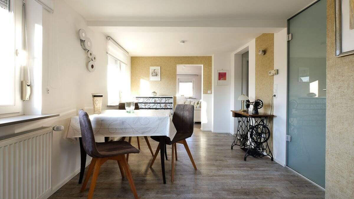 Property thumbnail 5