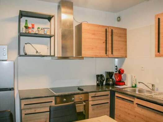 Wohnung zum Kauf 72.500 € 2 Zimmer 52 m² frei ab sofort Bad Harzburg Bad Harzburg 38667