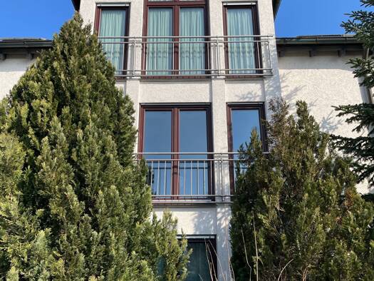 Haus zum Kauf 849.000 € 10 Zimmer 230 m² 454 m² Grundstück Obertshausen 63179
