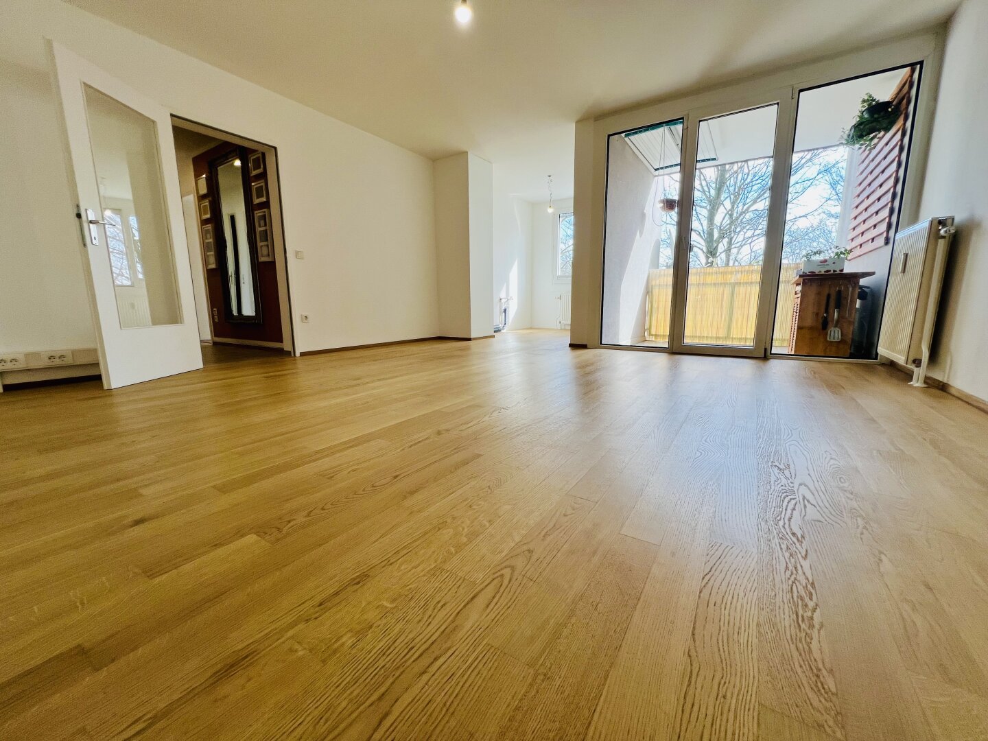 Wohnung zum Kauf 299.000 € 3 Zimmer 77 m²<br/>Wohnfläche Wien 1210