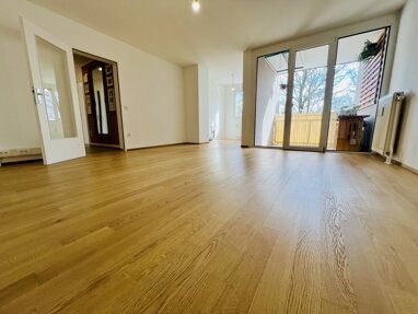 Wohnung zum Kauf 299.000 € 3 Zimmer 77 m² Wien 1210