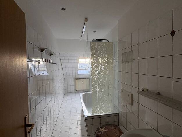 Wohnung zur Miete 370 € 3 Zimmer 75 m² frei ab sofort Paul-Gruner-Straße 10 Altchemnitz Chemnitz 09120