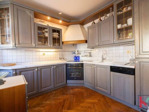 Reihenhaus zum Kauf 480.000 € 4 Zimmer 175 m² Brtonigla 52474