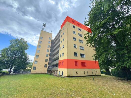 Wohnung zum Kauf 200.000 € 4 Zimmer 113,3 m² Berenbostel Garbsen 30827