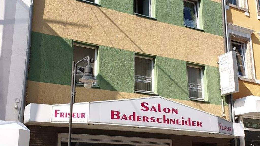 Mehrfamilienhaus zum Kauf 259.000 € 10 Zimmer 272 m² 190 m² Grundstück frei ab sofort Lorenzstraße 20 Innenstadt Hof 95028