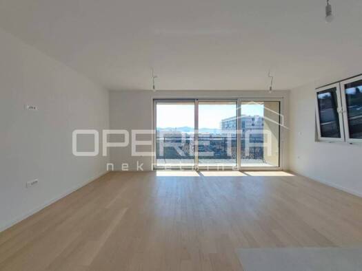 Wohnung zur Miete 1.500 € 4 Zimmer 105 m² 1. Geschoss Brodarica