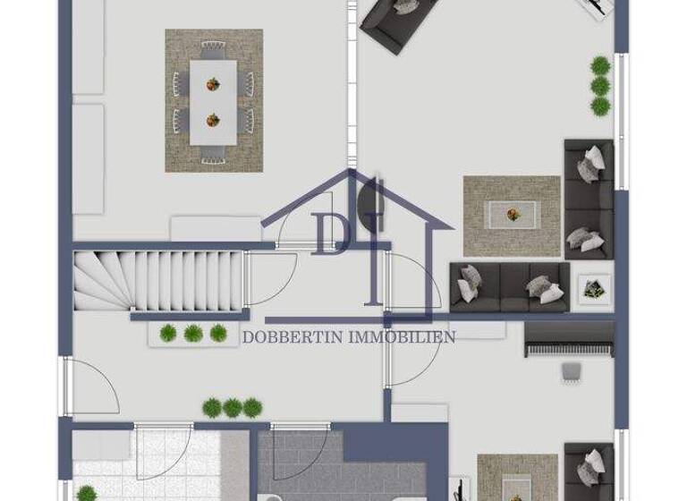 Einfamilienhaus zum Kauf 559.000 € 5 Zimmer 94,6 m² 1.509 m² Grundstück Sierksdorf 23730