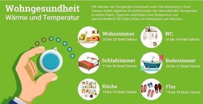 Charmantes Haus in Görlitz - ihr neues Zuhause – Görlitz – Vorschaubild 9