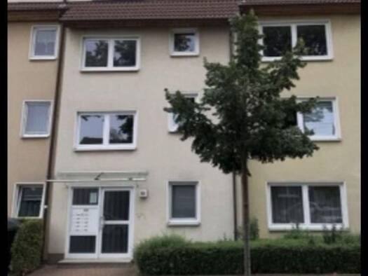 Wohnung zur Miete 363 € 3 Zimmer 74 m² Geschoss 3/4 frei ab 01.08.2026 Eppendorf Bochum 44869