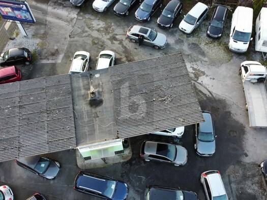 Grundstück zum Kauf 300.000 € 1.136 m² Grundstück Geseke Geseke 59590