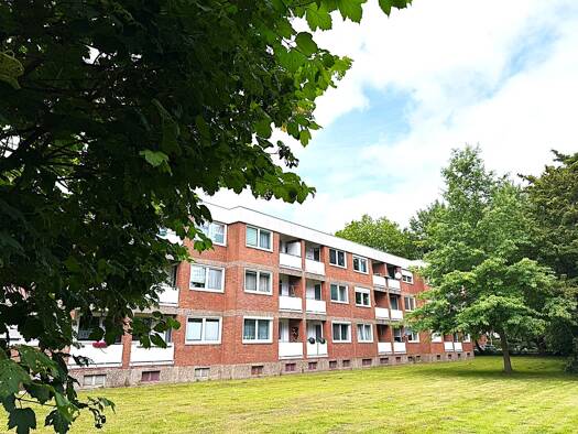 Wohnung zum Kauf 125.000 € 2 Zimmer 62 m² Münster / Coerde 48157