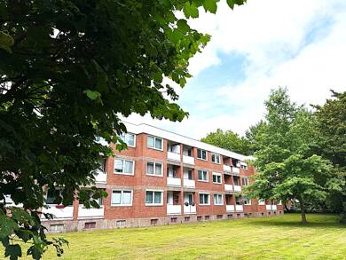 Wohnung zum Kauf 125.000 € 2 Zimmer 62 m² Coerde Münster / Coerde 48157