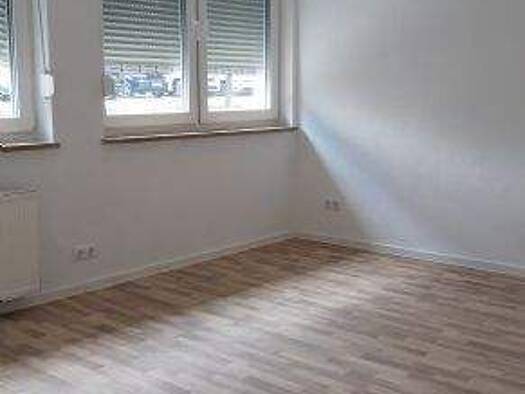 Wohnung zur Miete 310 € 1,5 Zimmer 30 m² frei ab 01.09.2026 Watzenborn-Steinberg Pohlheim 35415