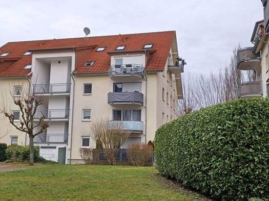 Wohnung zum Kauf 249.000 € 3 Zimmer 85 m² 1. Geschoss Am Souty Hof. 30 Beaumarais Saarlouis 66740