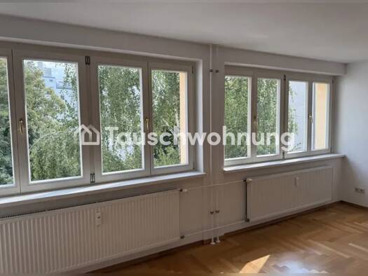 Wohnung zur Miete Tauschwohnung 700 € 2 Zimmer 50 m² 3. Geschoss Mariendorf Tempelhof-Schöneberg 10823