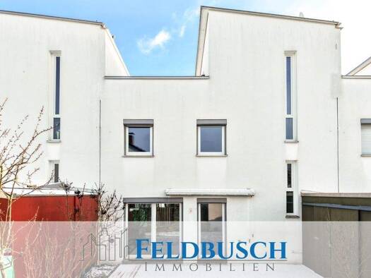Einfamilienhaus zum Kauf 485.000 € 5 Zimmer 145,8 m² 189 m² Grundstück Neumarkt Neumarkt in der Oberpfalz 92318