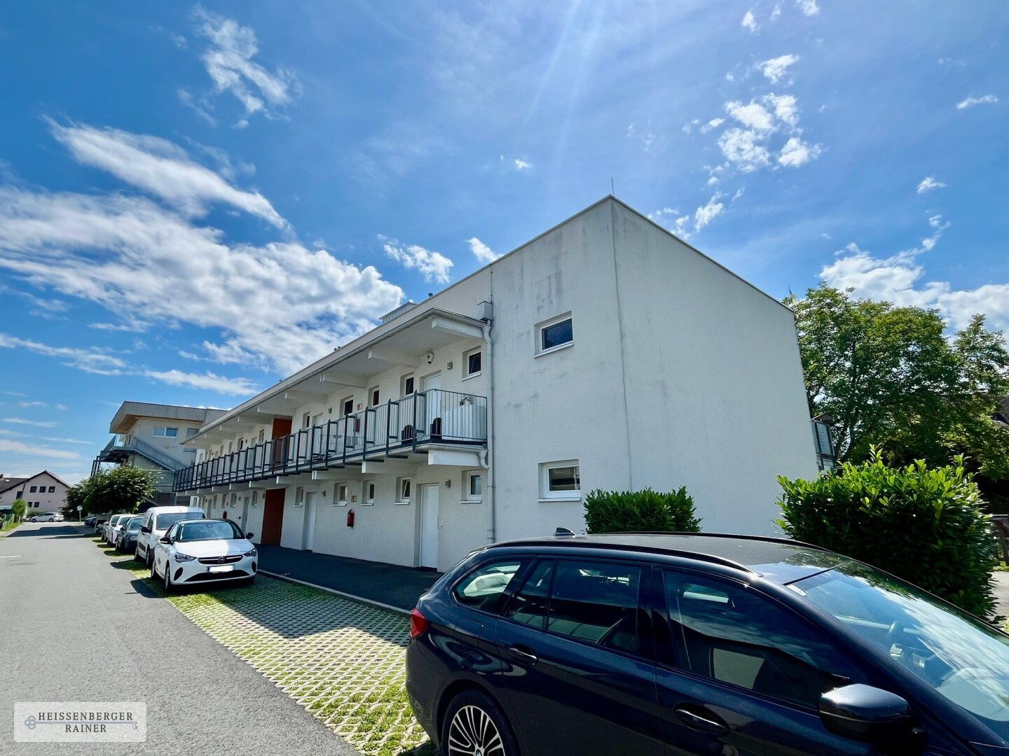 Wohnung zur Miete 955 € 2 Zimmer 79,3 m²<br/>Wohnfläche EG<br/>Geschoss Liebenau Graz,07.Bez.:Liebenau 8041