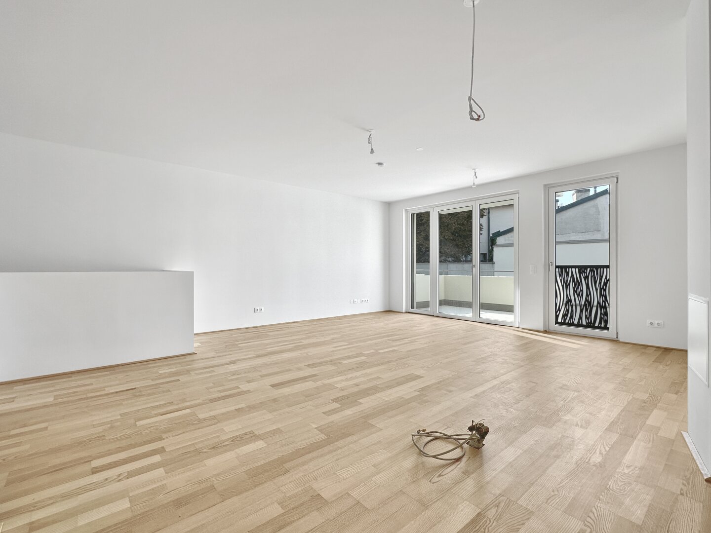 Wohnung zum Kauf 490.000 € 3 Zimmer 88 m²<br/>Wohnfläche EG<br/>Geschoss Rathausplatz 7 Stockerau 2000