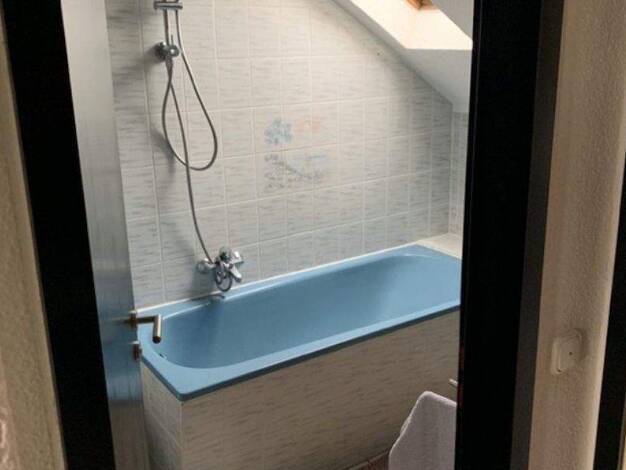 Wohnung zur Miete Wohnen auf Zeit 1.300 € 2 Zimmer 65 m² frei ab sofort Stadtkern Essen 45127