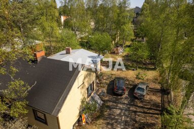 Grundstück zum Kauf 95.000 € 1.100 m² Grundstück Rovaniemi 96100