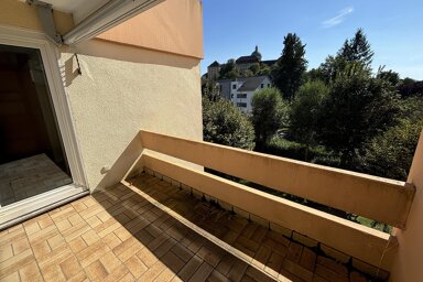 Wohnung zum Kauf 270.000 € 3 Zimmer 94 m² 3. Geschoss Weingarten 88250