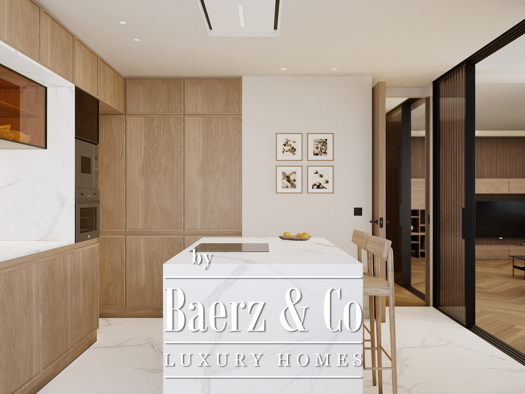 Wohnung zum Kauf 2.150.000 € 115 m² málaga