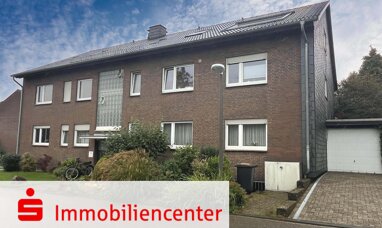 Mehrfamilienhaus zum Kauf 679.000 € 16 Zimmer 475 m² 793 m² Grundstück frei ab sofort Stadtmitte Marl 45770