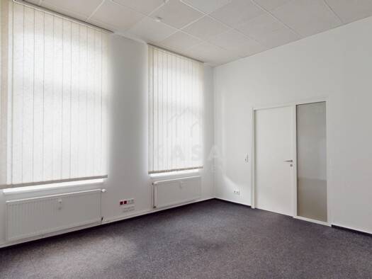 Bürofläche zur Miete 750 € 2 Zimmer 41 m² Bürofläche Leer 26789