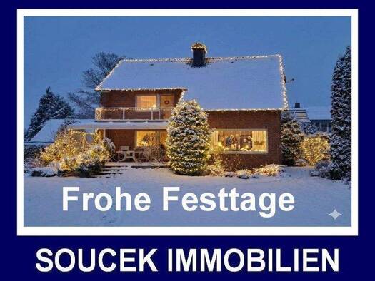 Wohnung zum Kauf provisionsfrei 470.000 € 6 Zimmer 124 m² 3. Geschoss frei ab sofort Amelsbüren Münster 48163