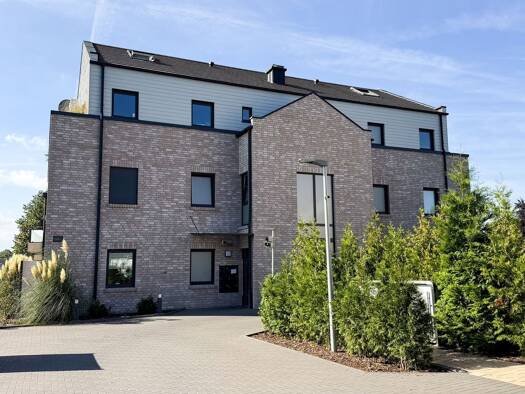 Wohnung zur Miete 1.400 € 5 Zimmer 153 m² 1. Geschoss frei ab sofort Alfhausener Straße 28c Ankum 49577