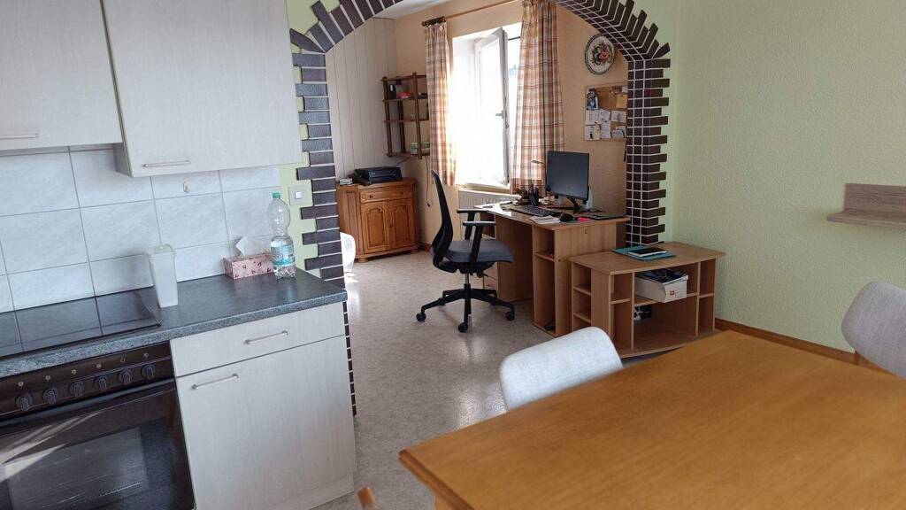 Mehrfamilienhaus zum Kauf 495.000 € 3 Zimmer 290 m² 2.300 m² Grundstück Furth Furth im Wald 93437