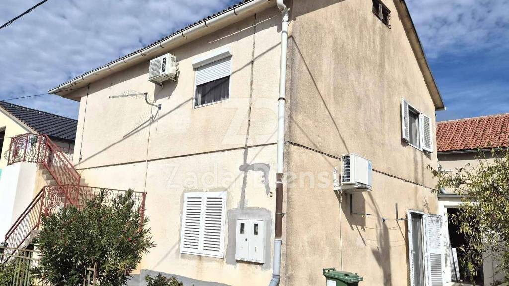 Wohnung zum Kauf 129.000 € 3 Zimmer 54 m² Gornji Karin, Obrovac Benkovac