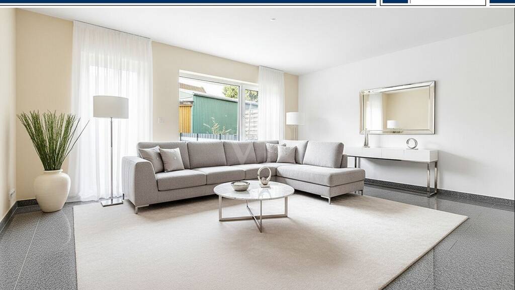 Reihenmittelhaus zum Kauf 560.000 € 5 Zimmer 125,1 m² 162 m² Grundstück Hofheim Hofheim am Taunus 65719