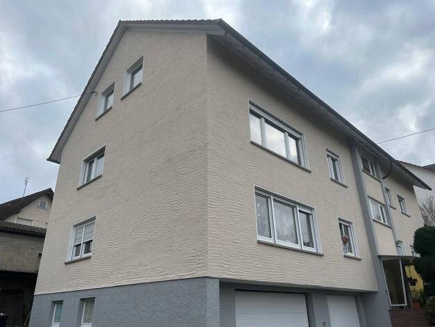 Wohnung zum Kauf provisionsfrei 150.000 € 2 Zimmer 63 m² 2. Geschoss Conweiler Straubenhardt 75334